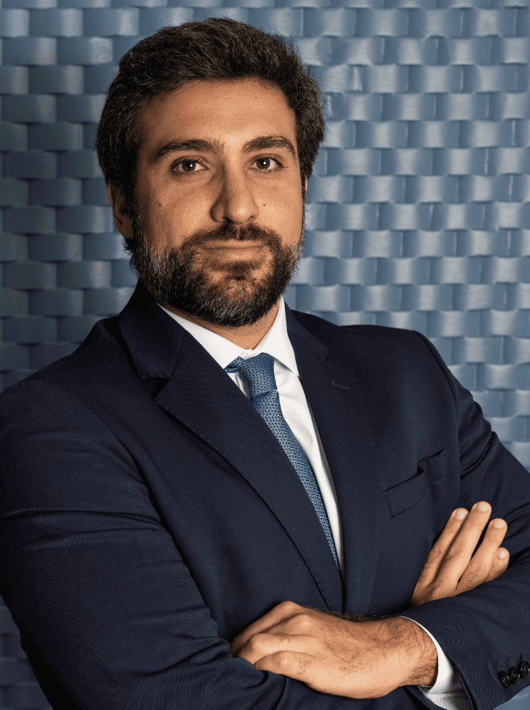 Lucas Akel Filgueiras