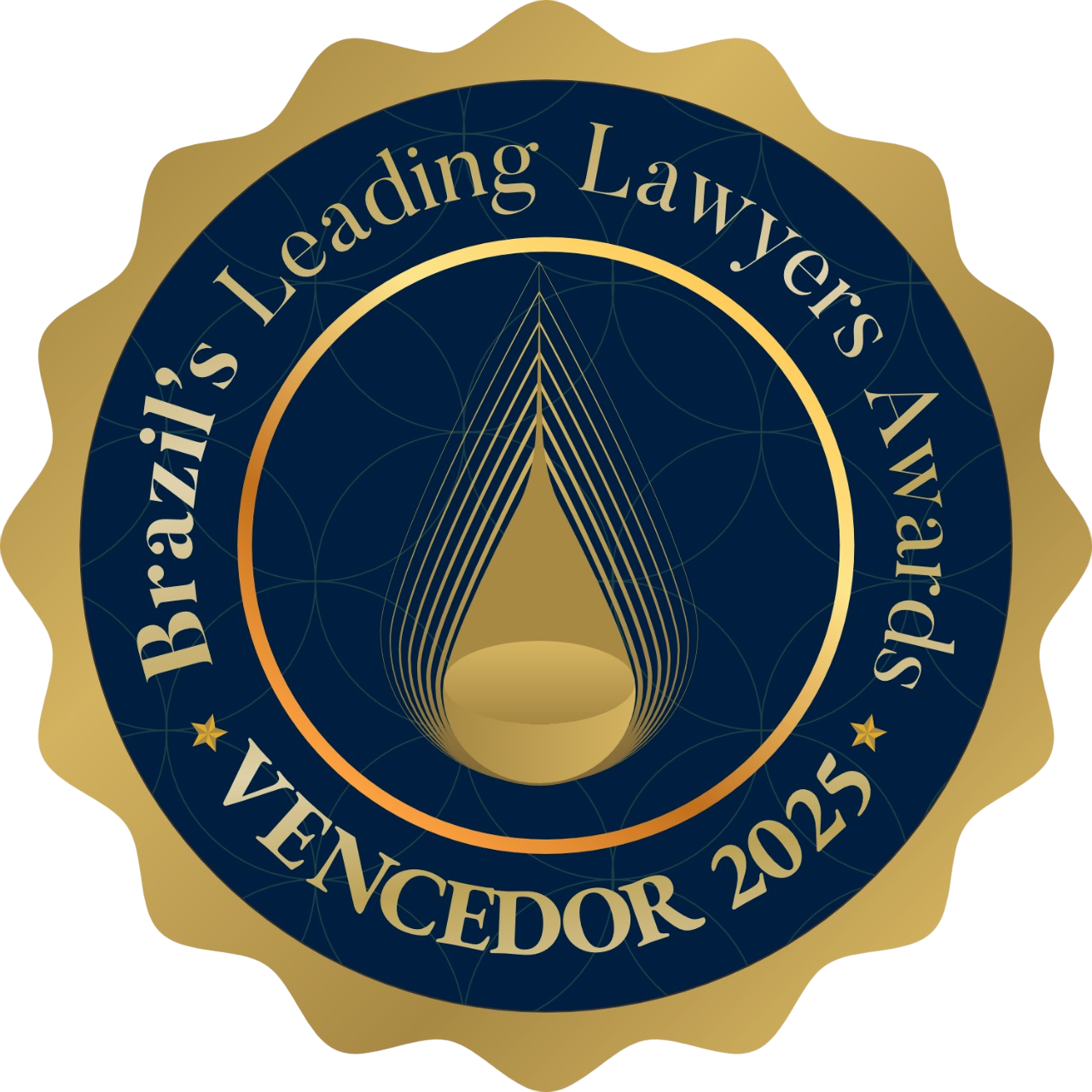 leading_lawyers