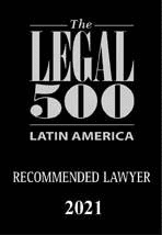 Legal 500