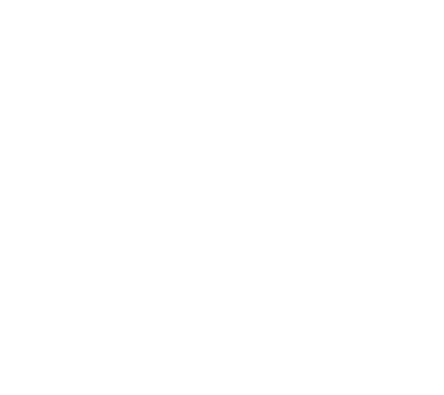 Chambers Logo